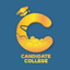 Candidate College