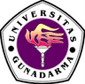 Gunadarma University