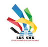 Top 5, LKS IT Network Systems Administration