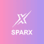 Sparx Network
