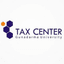Tax Center
